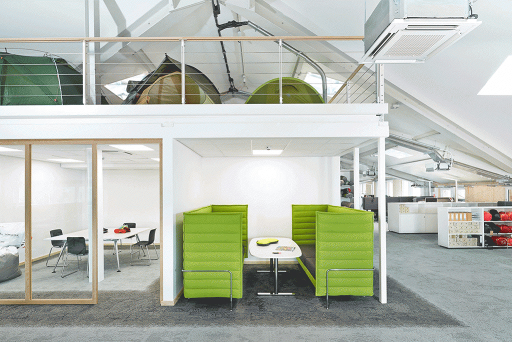 会议台|实木会议台|办公家具|华体会体育官方在线官网家具|MedaMorph 会议台